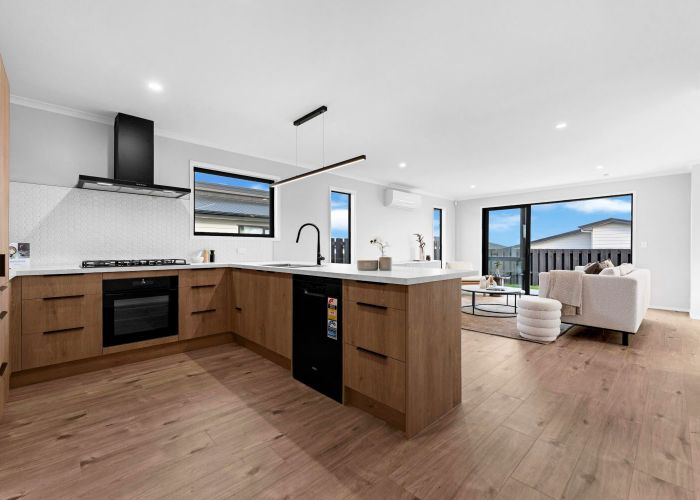  at 18 Kotuku Way, Te Kauwhata, Waikato, Waikato