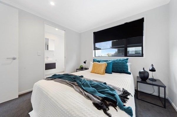  at Hamilton City Central, Hamilton, Waikato