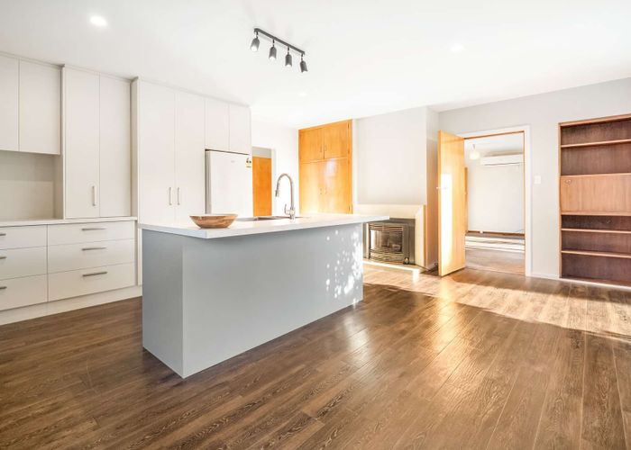  at 52 Beach Road, Hampstead, Ashburton, Canterbury
