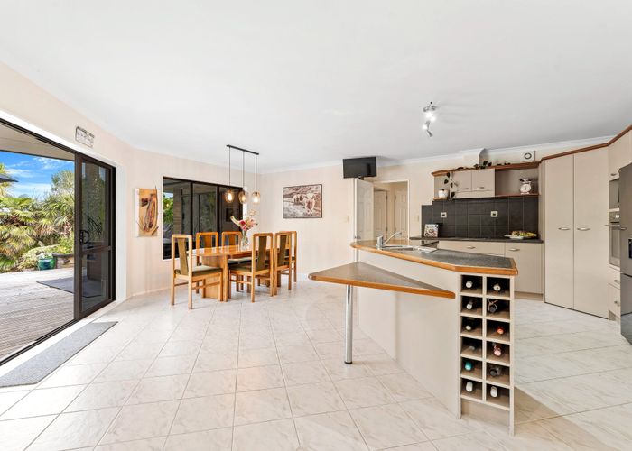  at 184 Monarch Downs Way, Matakana, Rodney, Auckland