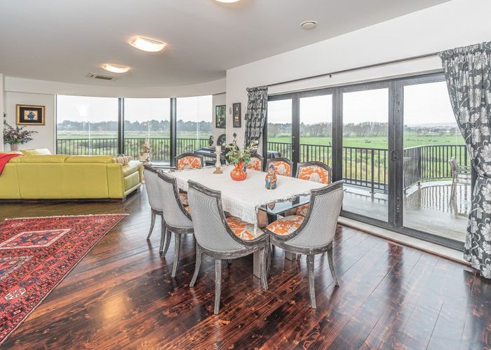  at 2 Airport Road, Whanganui Airport, Whanganui