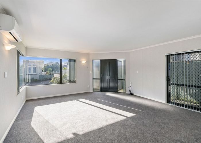 For rent 9A York Street, Levin, Horowhenua, Manawatu / Whanganui