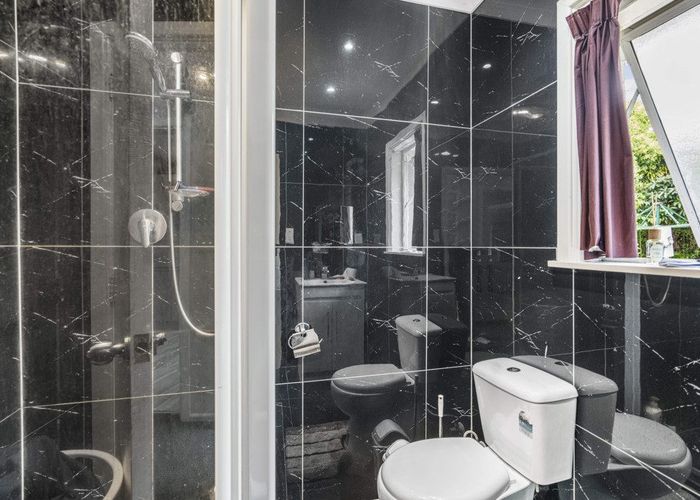  at 1/36 Halver Road, Hillpark, Auckland