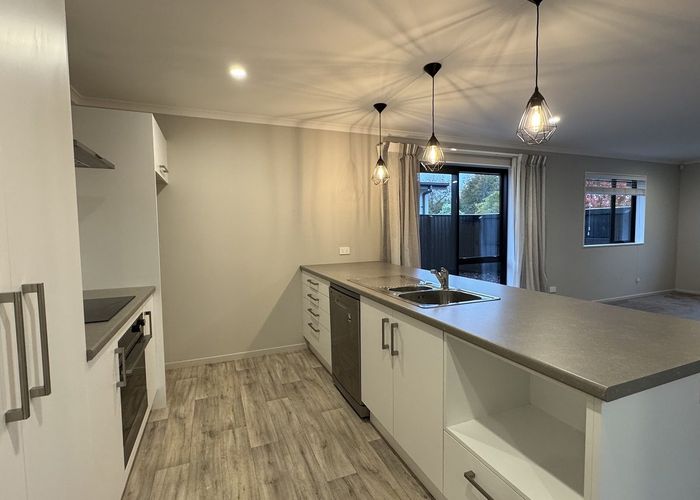  at 120 Chinnerys Road, Woodend, Woodend