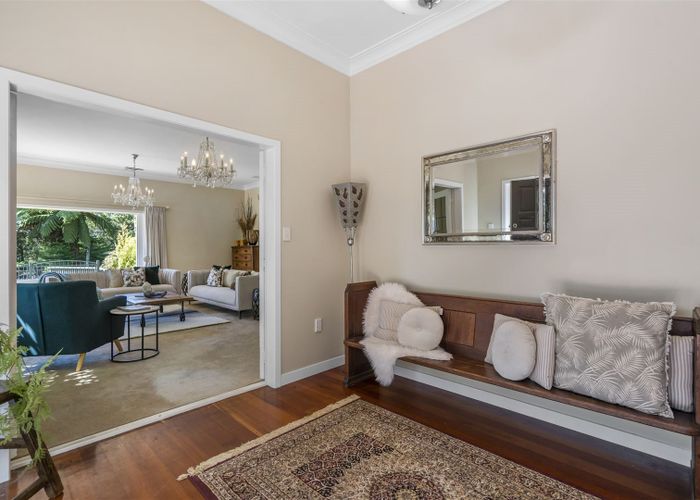  at 25 Tirohanga Road, Tirohanga, Lower Hutt
