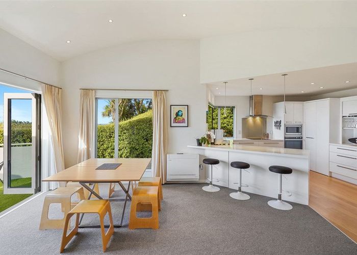  at 131 Panorama Road, Clifton, Christchurch