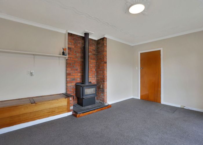  at 42 Galbraith Street, Allenton, Ashburton, Canterbury
