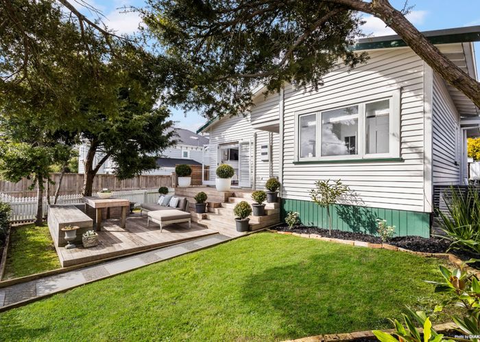  at 3A Derwent Street, Morningside, Auckland