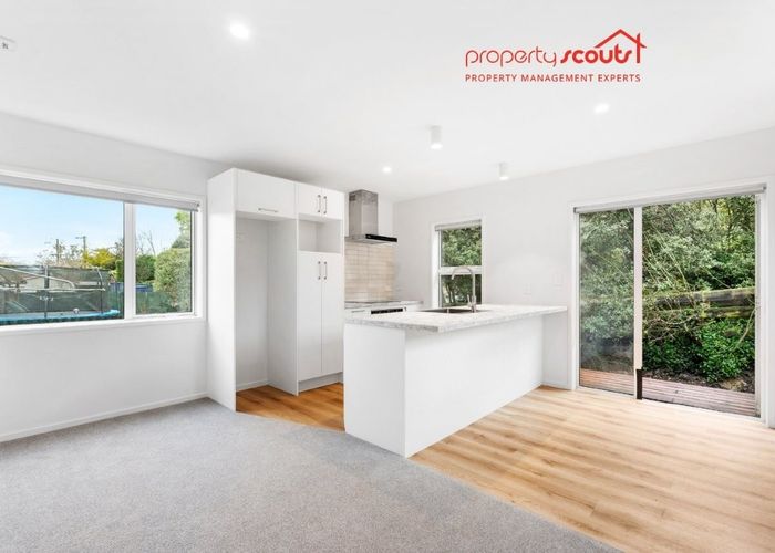 at 3B Shortland Place, Havelock North, Hastings, Hawke's Bay