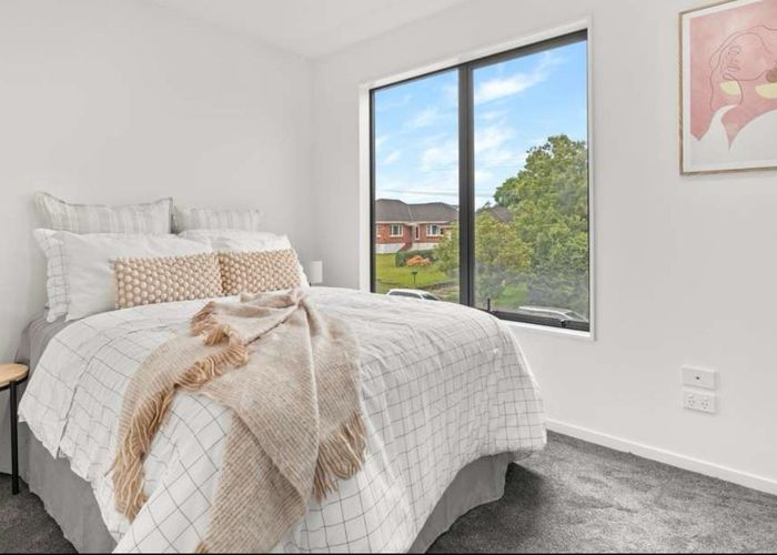  at 43C Beach Road, Pahurehure, Papakura