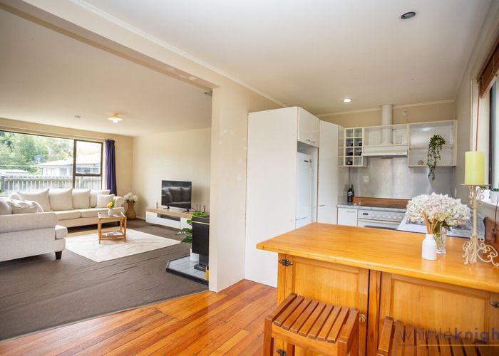  at 334 Clyde Road, Bryndwr, Christchurch City, Canterbury