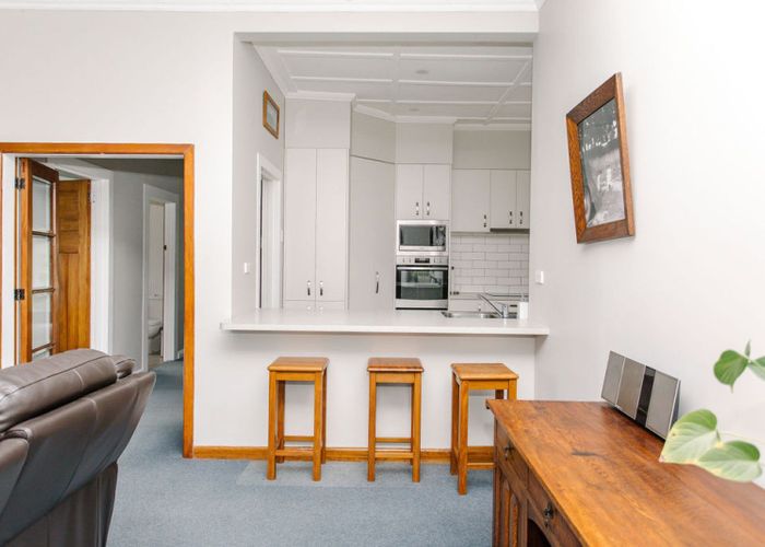  at 43 Carr Street, Dannevirke, Tararua, Manawatu / Whanganui