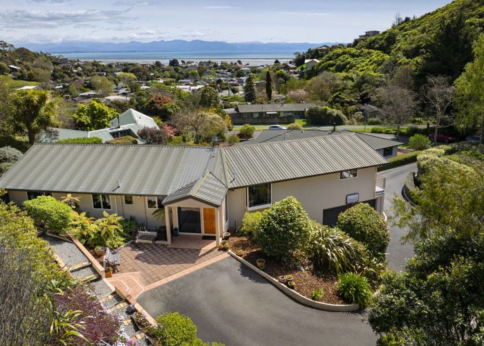  at 6 Strathaven Place, Atawhai, Nelson, Nelson / Tasman
