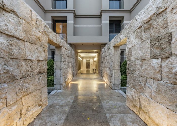  at 302/424 Remuera Road, Remuera, Auckland City, Auckland