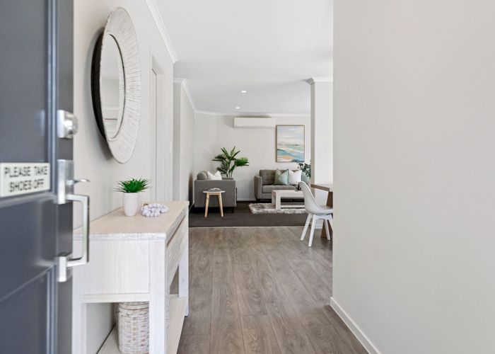  at 20 Kotiate Street, Papamoa Beach, Papamoa