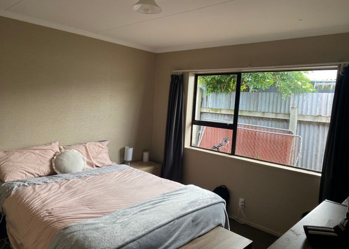  at 3/157 Earn Street, Appleby, Invercargill, Southland