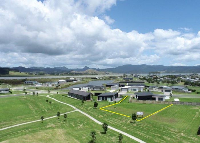  at 107 Hamiora Street, Matarangi, Thames-Coromandel, Waikato