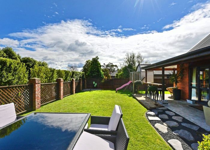  at Carinya Lane, Heathcote, Christchurch City, Canterbury