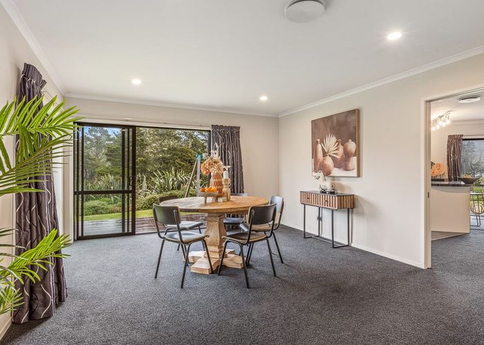  at 616 Pohuehue Road, PUHOI, WARKWORTH
