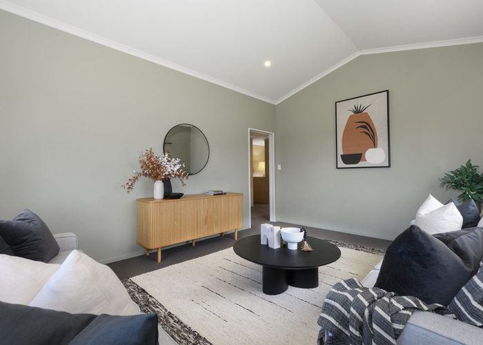  at 68 Rosella Drive, Welcome Bay, Tauranga, Bay Of Plenty