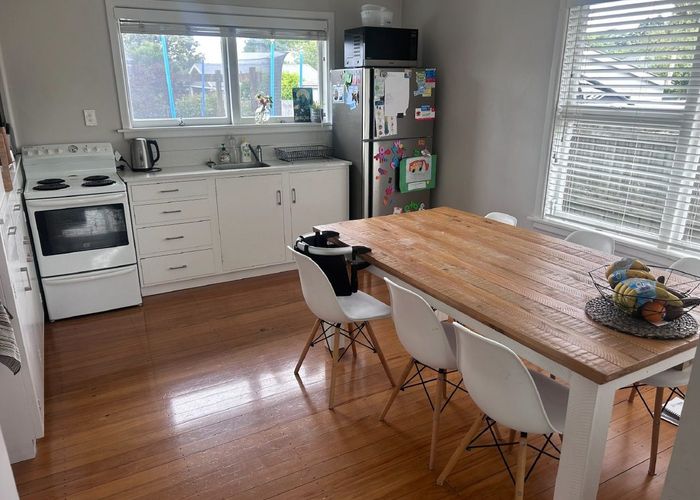  at 172 Rutland Street, St Albans, Christchurch