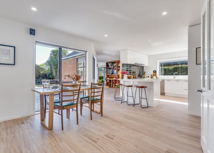  at 12 Patricia Place, Harewood, Christchurch City, Canterbury