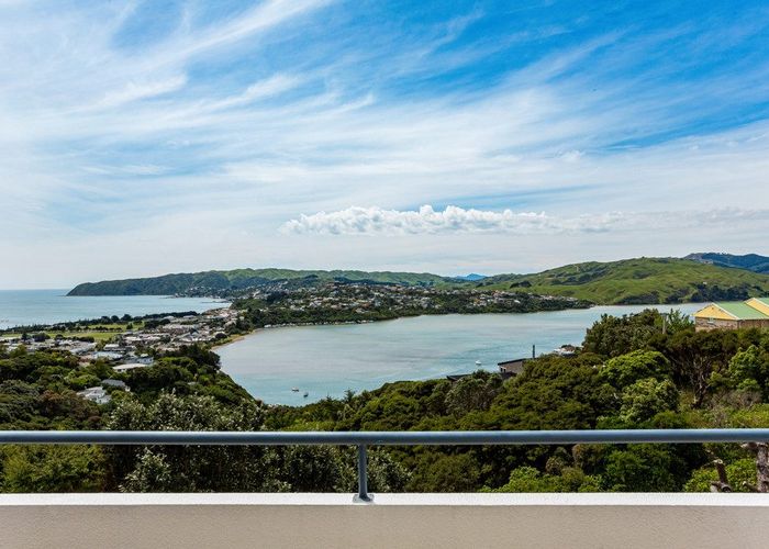  at 37 Kahu Road, Paremata, Porirua, Wellington