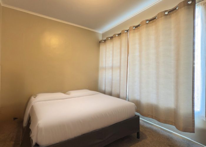  at 2/19 Motatau Road, Papatoetoe, Manukau City, Auckland