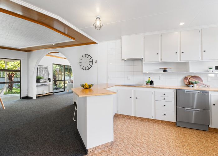  at 181 Middle Renwick Road, Springlands, Blenheim, Marlborough
