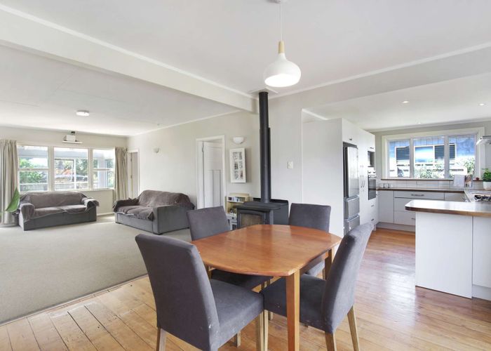  at 18 School Road, Riwaka, Motueka