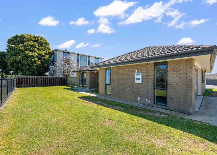  at 203 Weymouth Road, Manurewa, Manukau City, Auckland