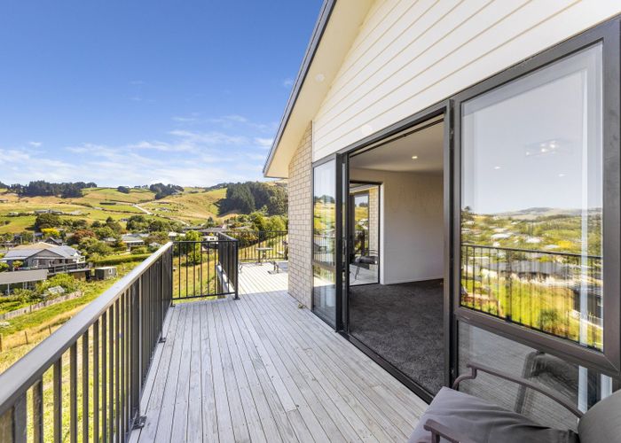  at 10 Goddard Way, Sawyers Bay, Dunedin