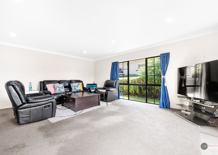  at 9 Wilford Street, Woburn, Lower Hutt