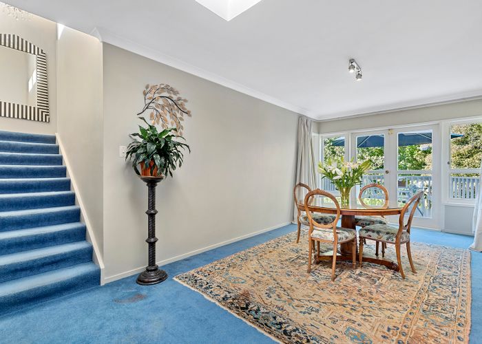  at 212 Hillcrest Road, Hillcrest, Hamilton