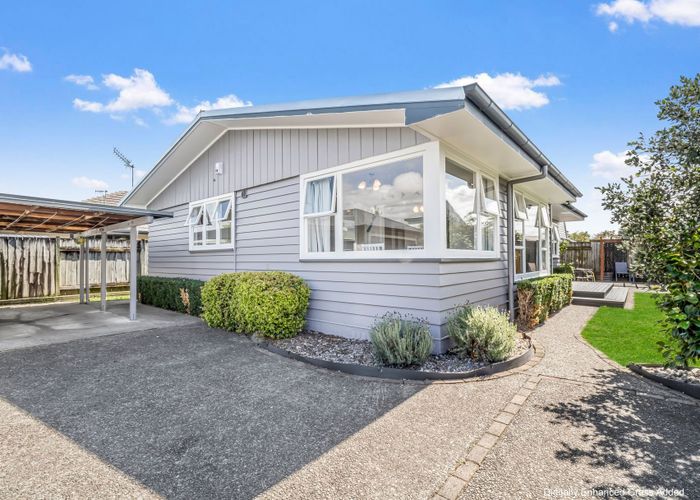  at 25A Monrad Street, Highbury, Manawatu, Manawatu / Whanganui