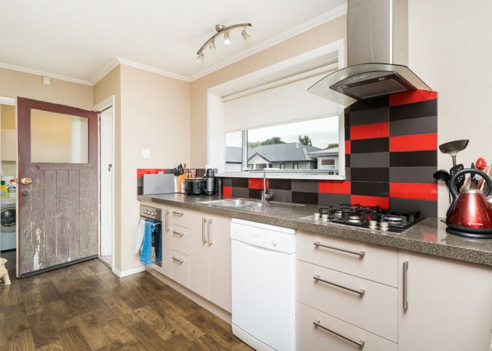  at 476 Ruahine Street, Terrace End, Palmerston North, Manawatu / Whanganui