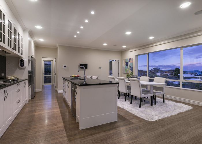  at 188 Whangaparaoa Road, Red Beach, Rodney, Auckland