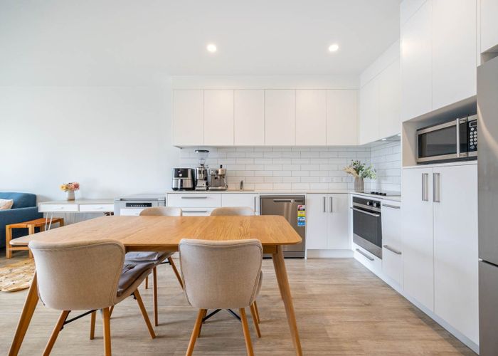  at 104/7D Hinaki Street, Point England, Auckland City, Auckland