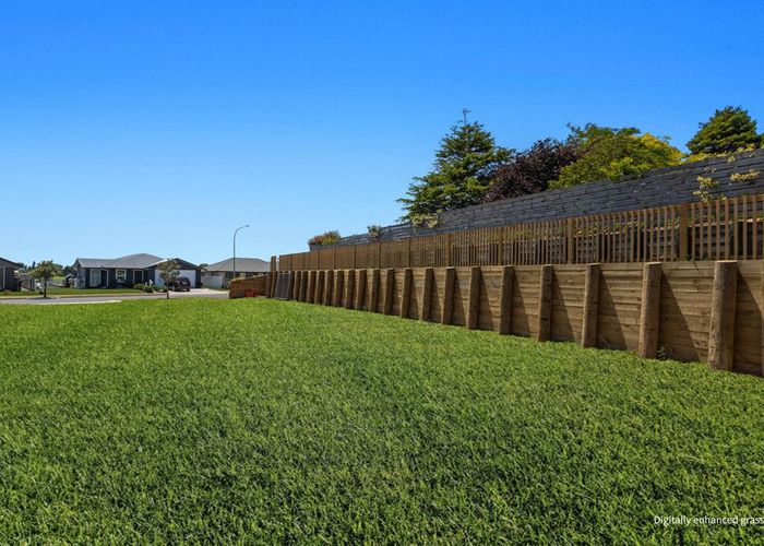  at 6 Takahe Close, Coastlands, Whakatane, Bay Of Plenty