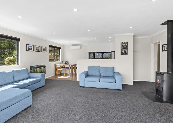  at 41A Tannadyce Street, Strathmore Park, Wellington