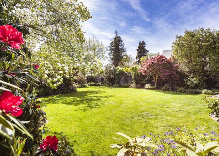  at 237 Ilam Road, Ilam, Christchurch