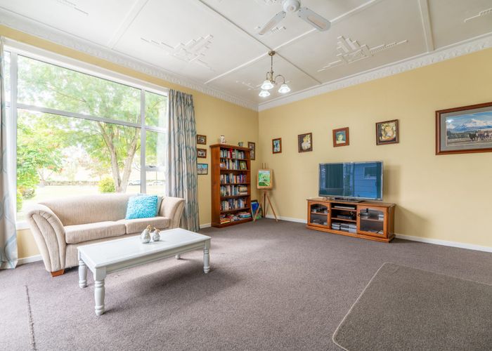  at 209 Rosewill Valley Road, Rosewill, Timaru