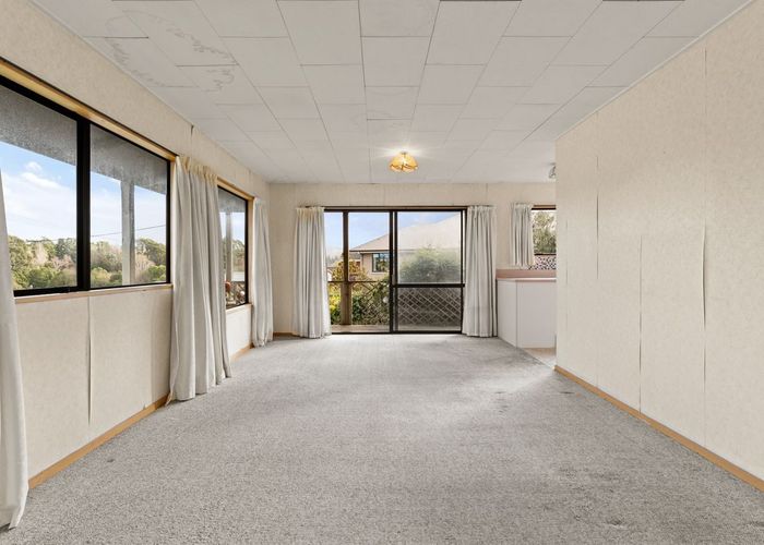  at 26 Clariton Avenue, Green Island, Dunedin