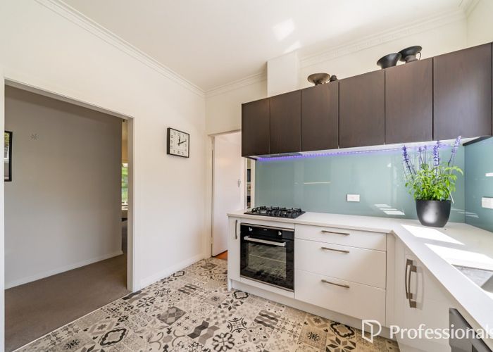  at 51 Rossiter Avenue, Waterloo, Lower Hutt, Wellington