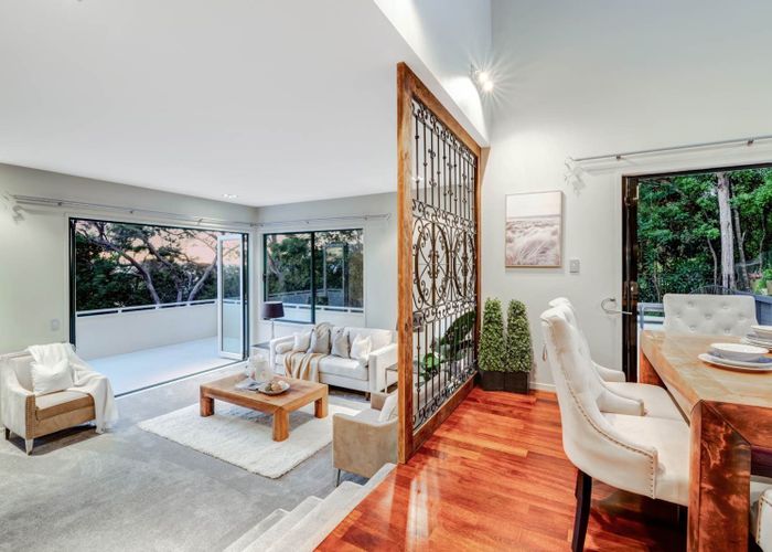  at 100 Hadfield Street, Beach Haven, North Shore City, Auckland