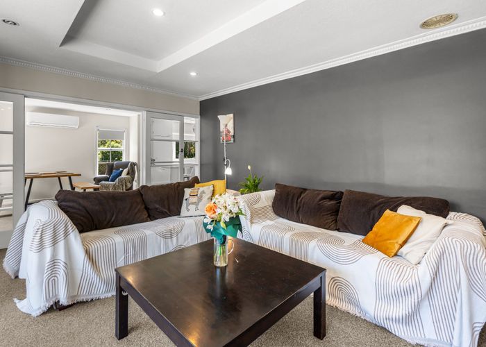  at 273 Waimairi Road, Ilam, Christchurch City, Canterbury