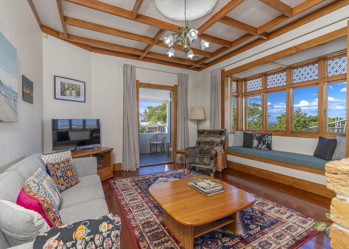  at 46 Moana Avenue, One Tree Hill, Auckland City, Auckland