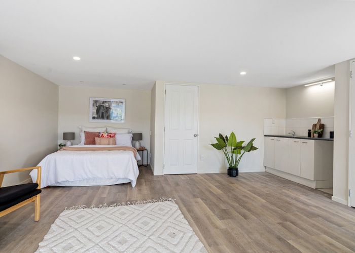  at 70 Marine Drive, Lyttelton