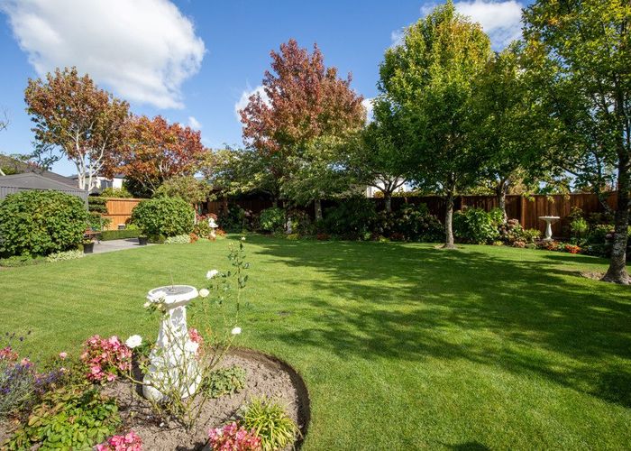  at 263 Southfield Drive, Lincoln, Lincoln