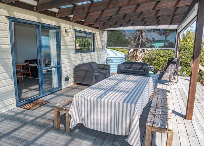 at 38 Taipa View Rd, Taipa, Far North, Northland